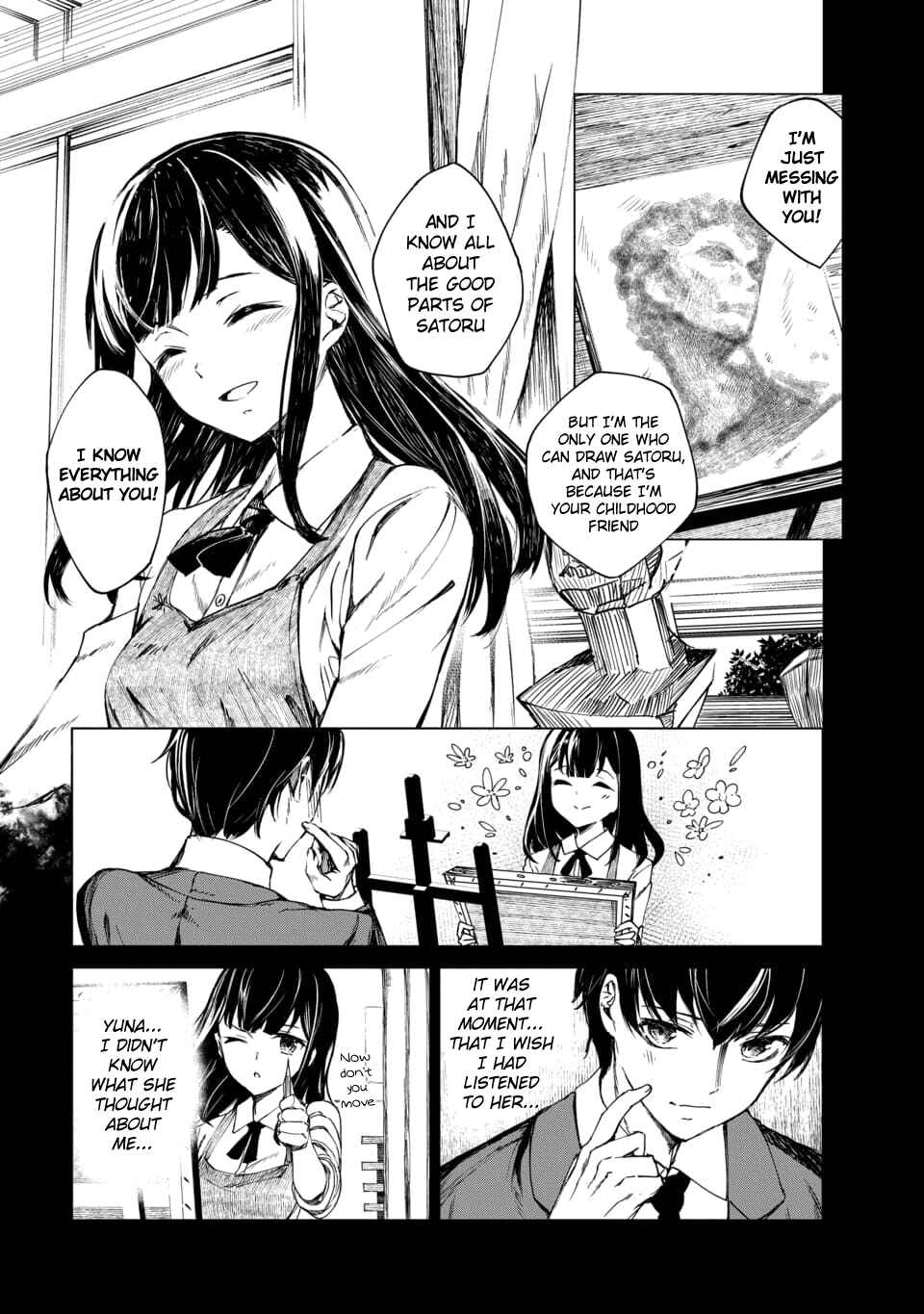 Chapter 1 - Page 7