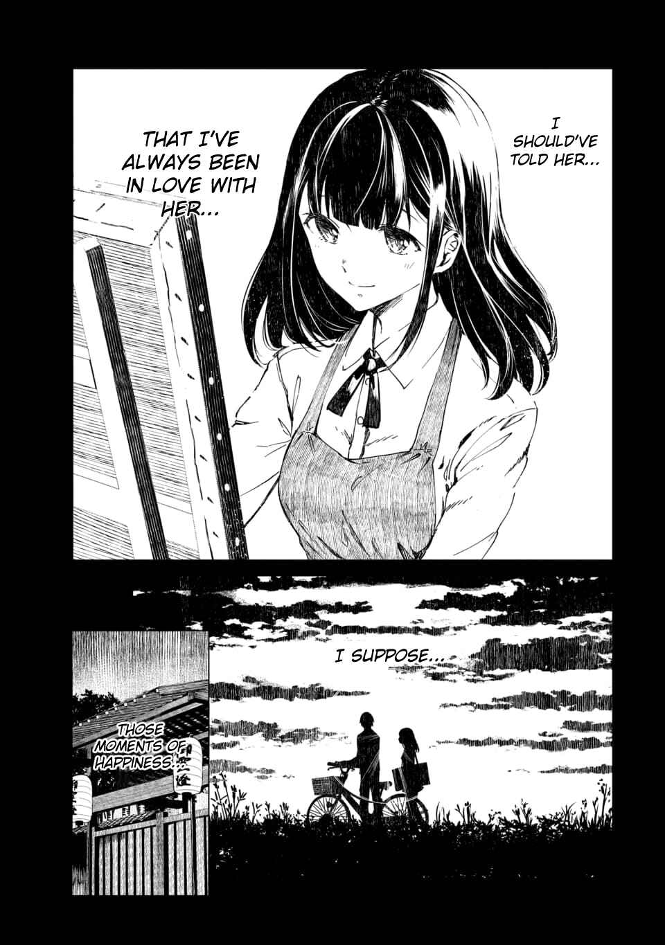 Chapter 1 - Page 8