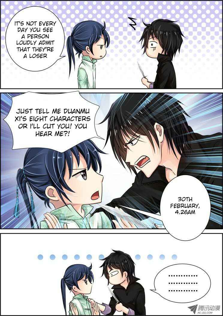 Chapter 31 - Page 4