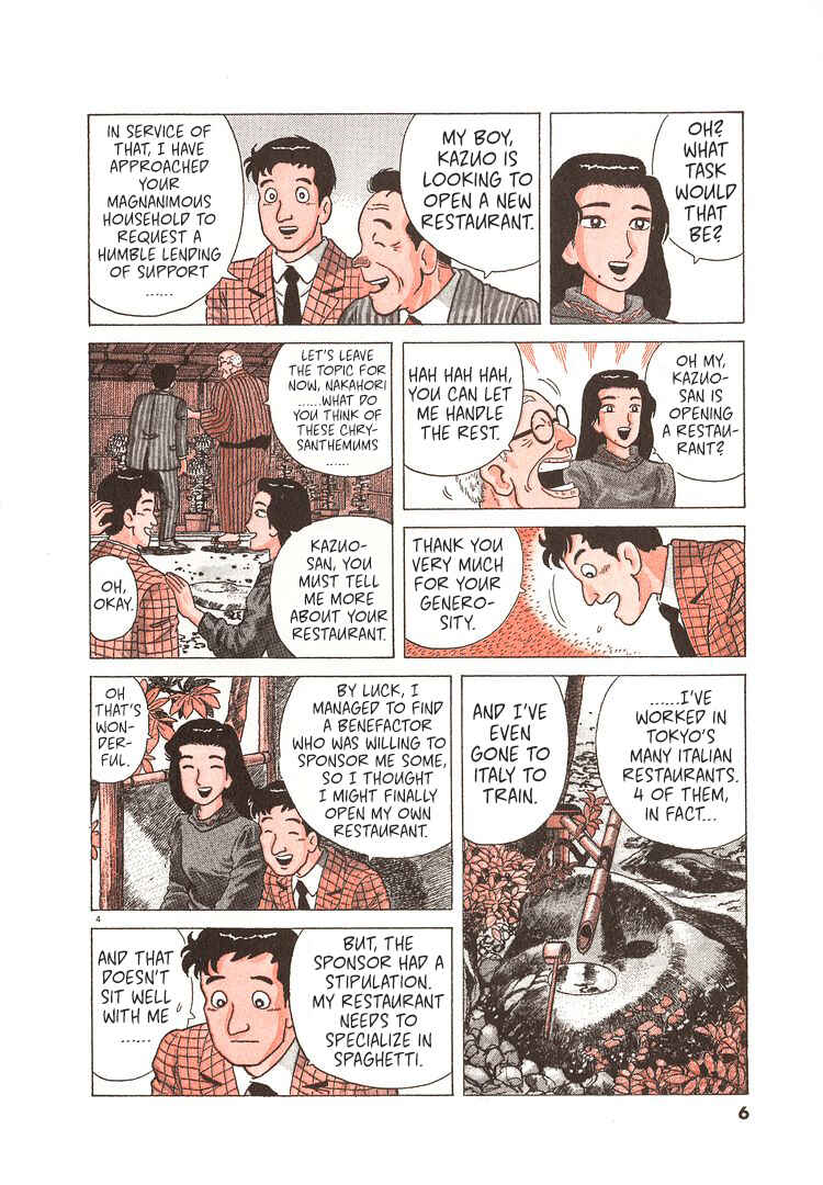 Chapter 227 - Page 9