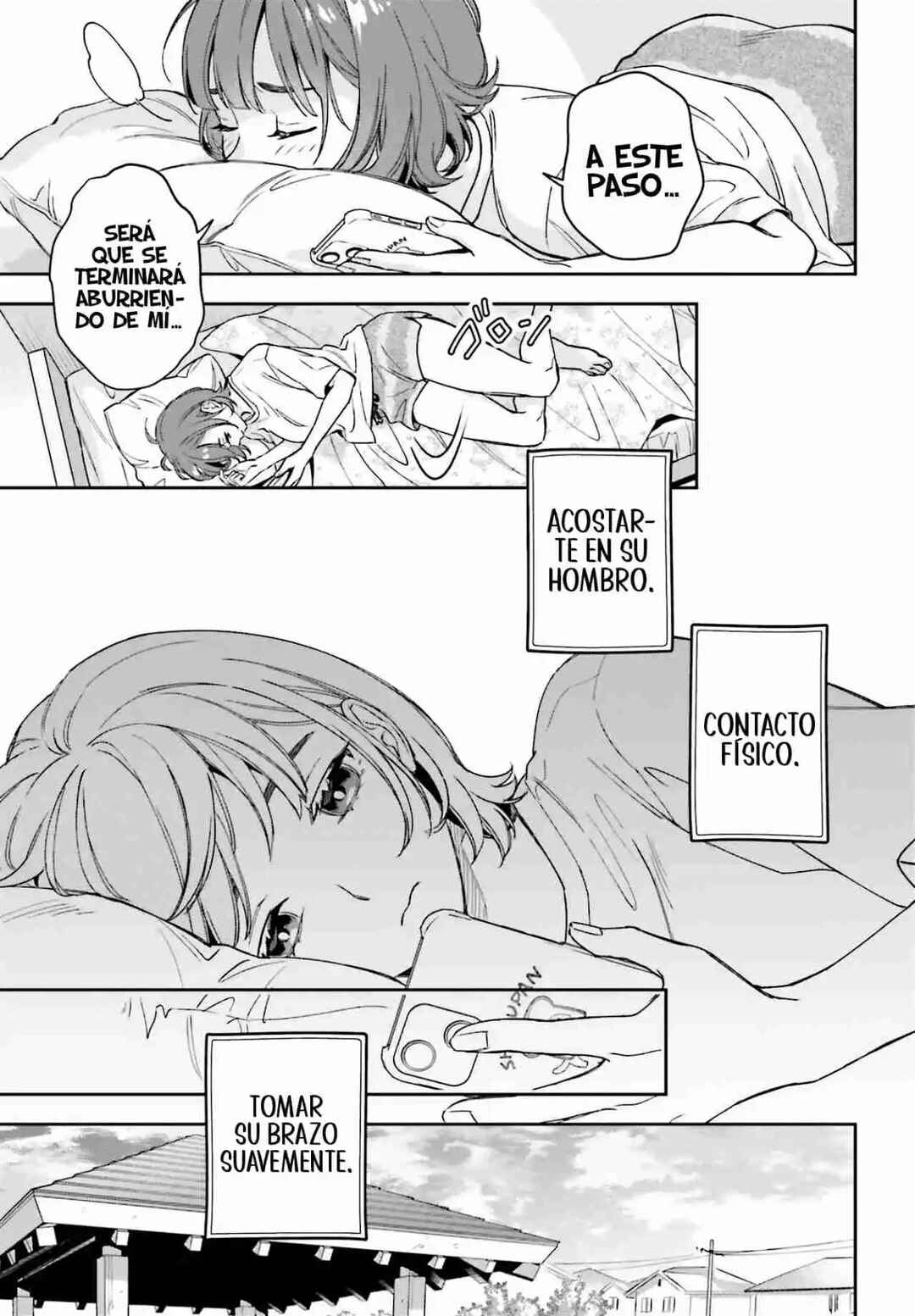 Chapter 2 - Page 13