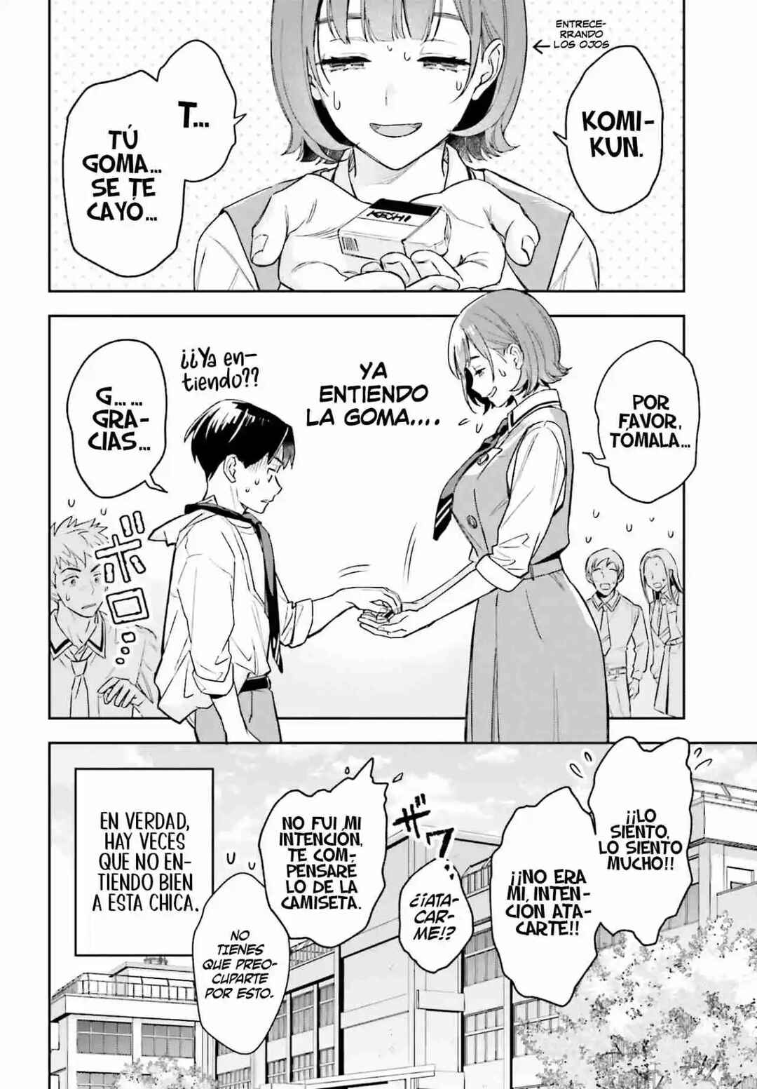 Chapter 2 - Page 24