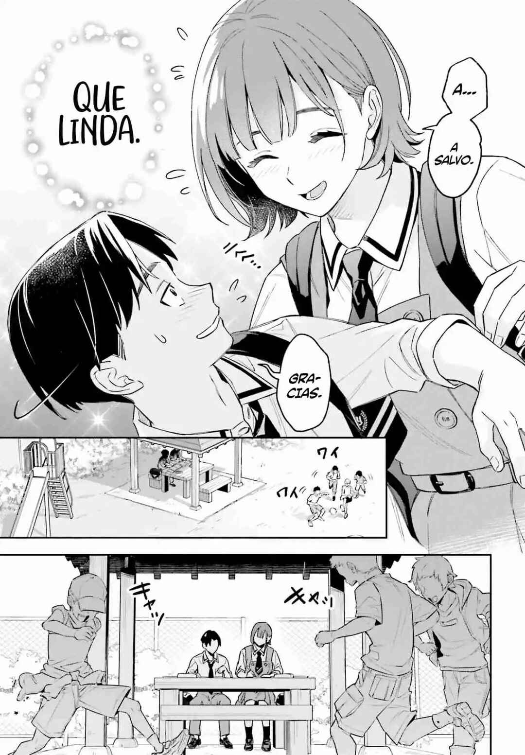 Chapter 2 - Page 7