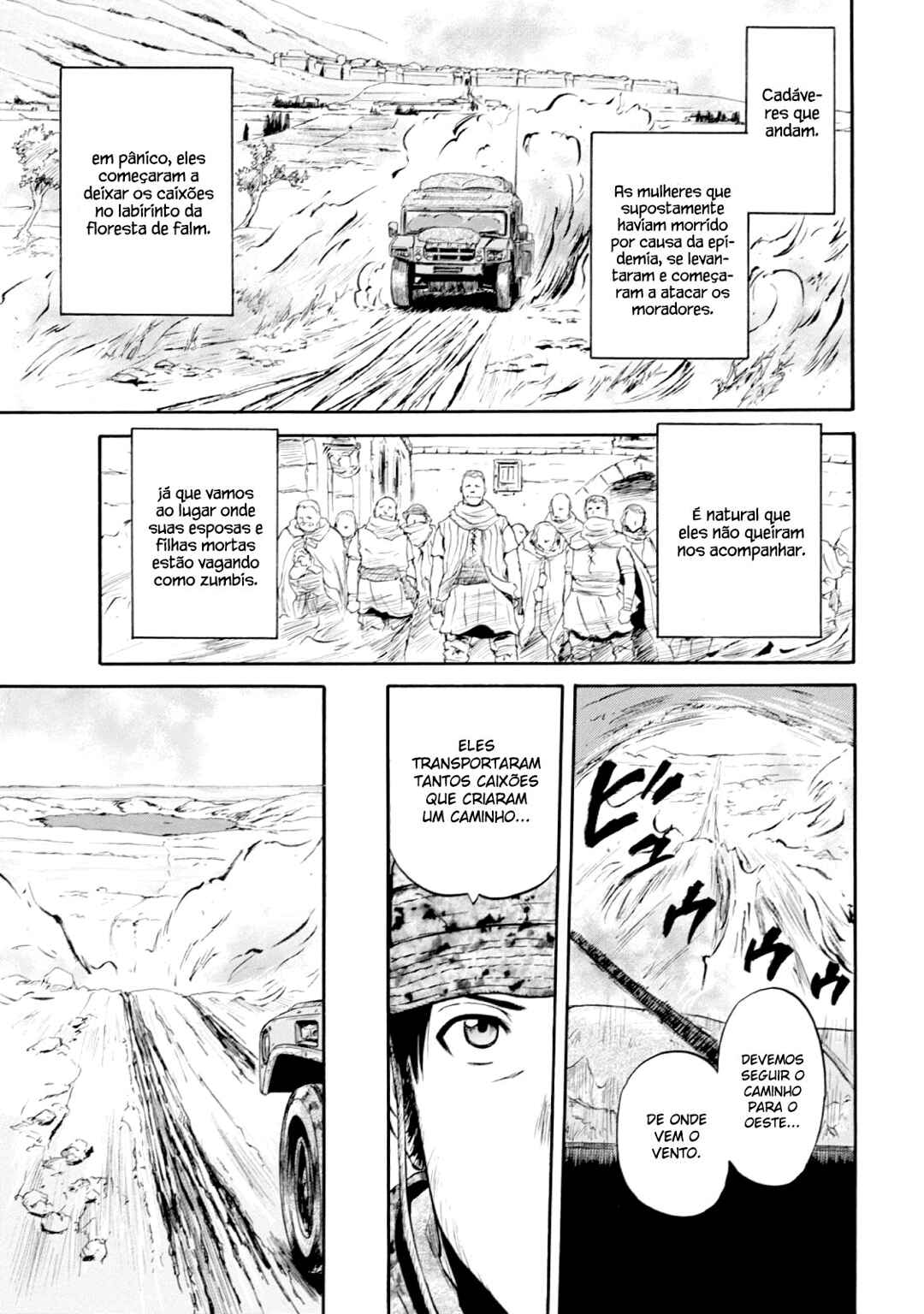 Chapter 49 - Page 4