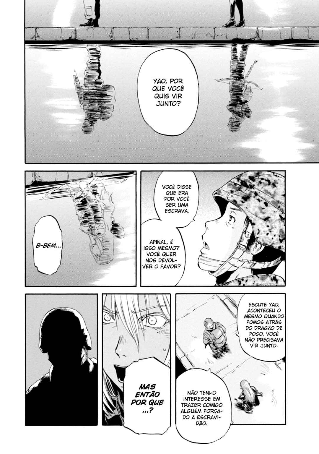 Chapter 49 - Page 49
