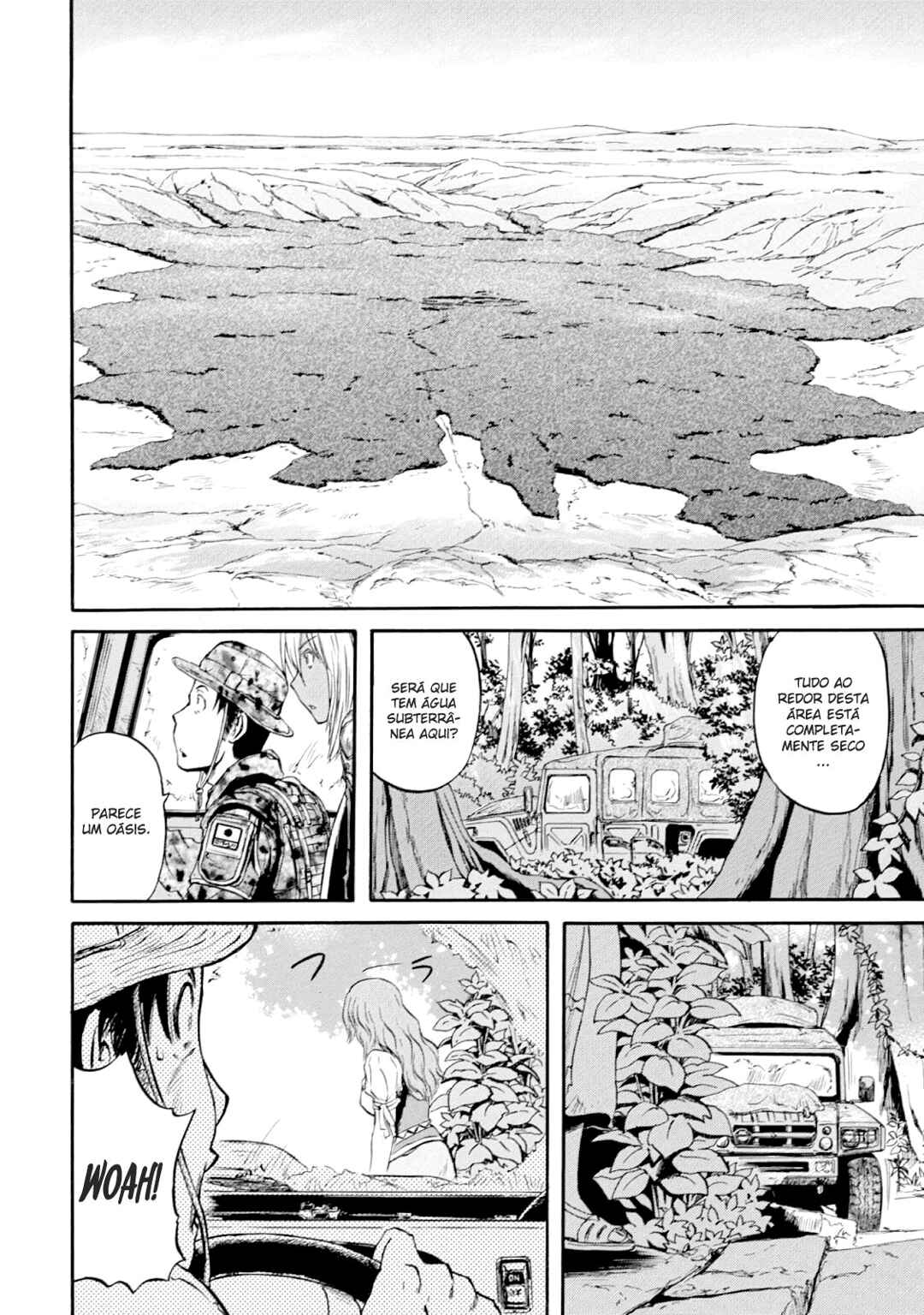 Chapter 49 - Page 5