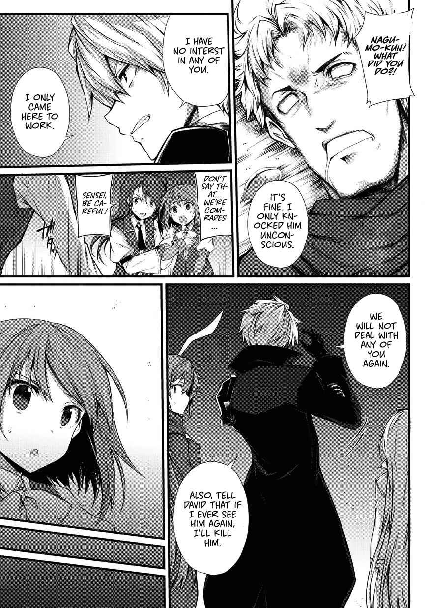 Chapter 29 - Page 18