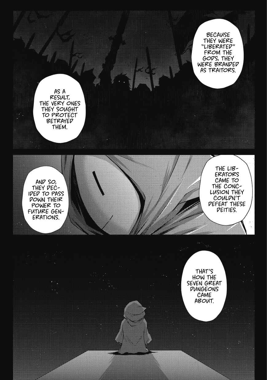 Chapter 29 - Page 25