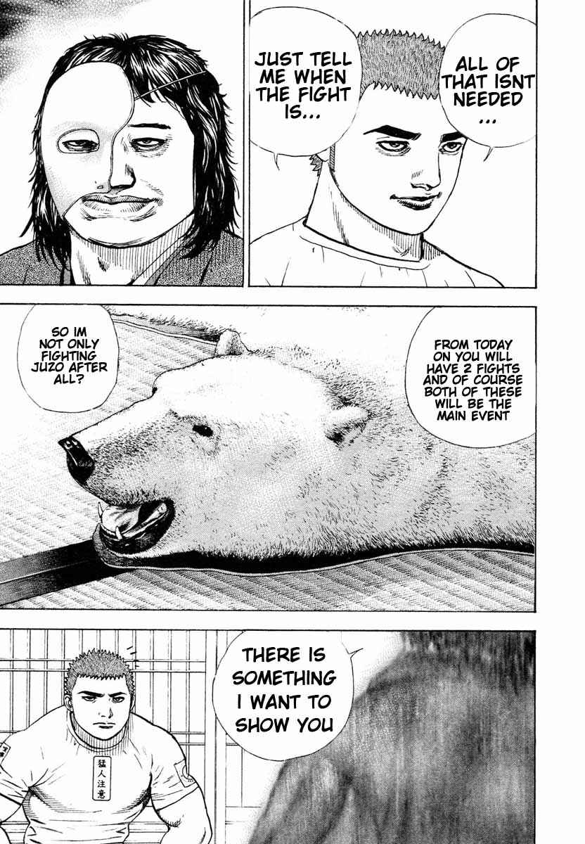 Chapter 294 - Page 10