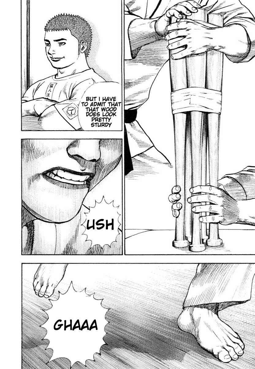 Chapter 294 - Page 12