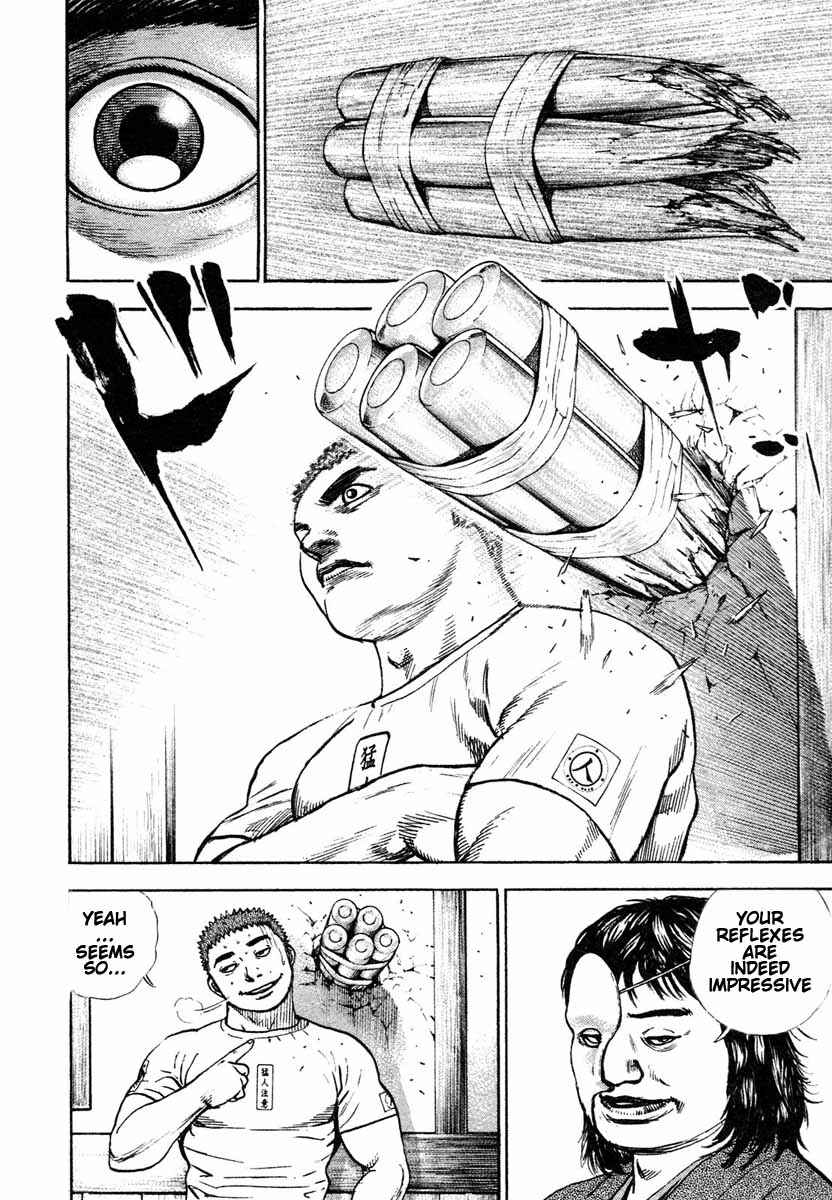Chapter 294 - Page 14
