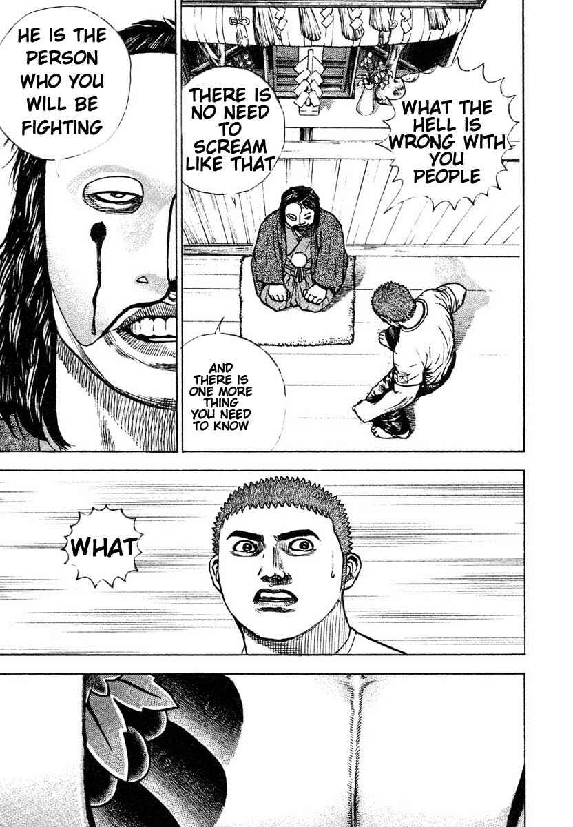 Chapter 294 - Page 20