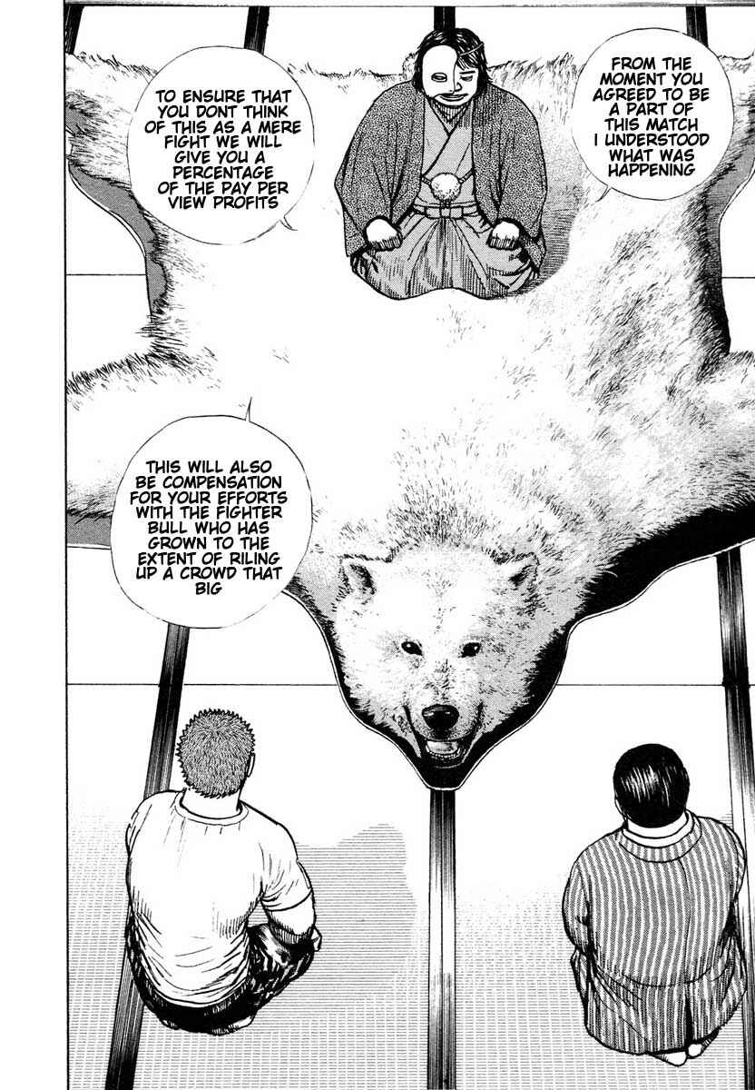 Chapter 294 - Page 9
