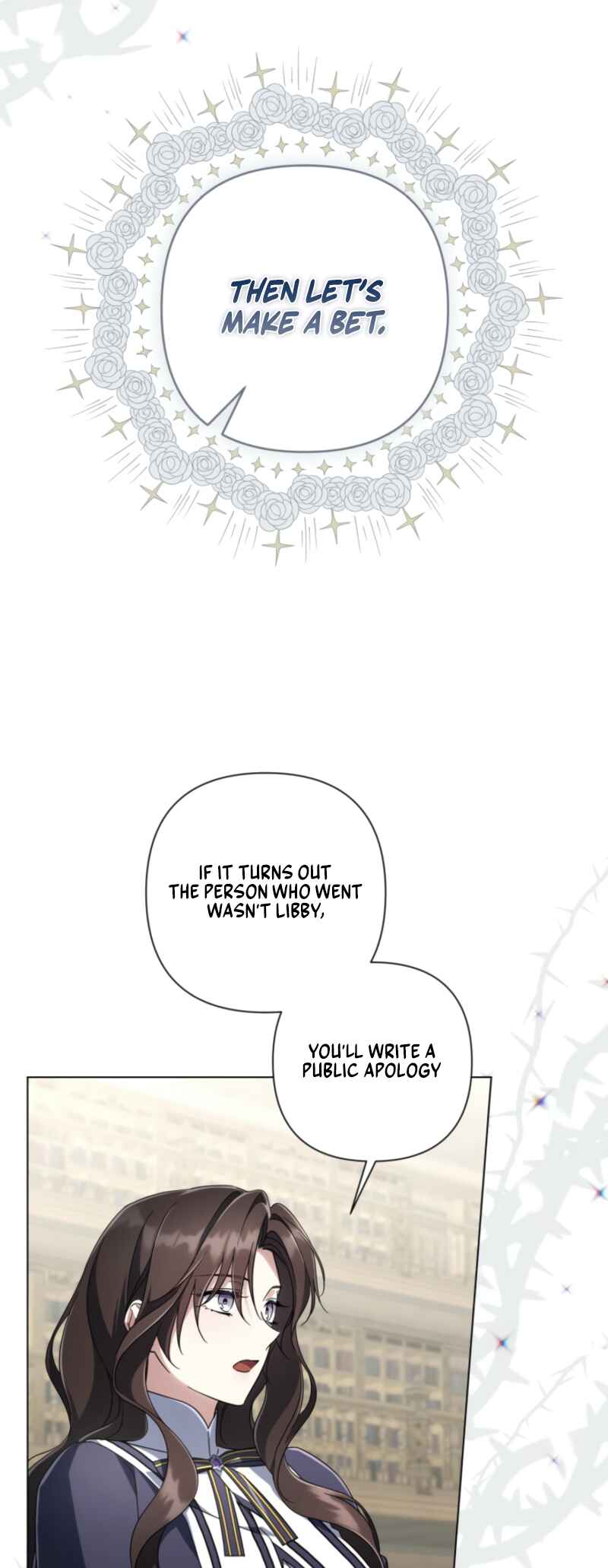 Chapter 22 - Page 19