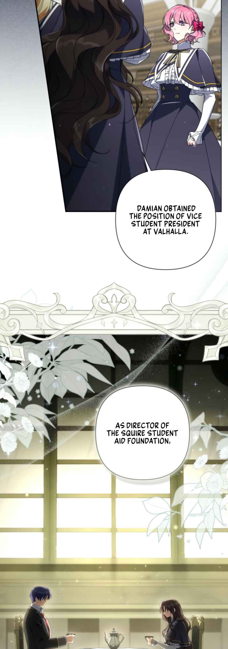 Chapter 22 - Page 36