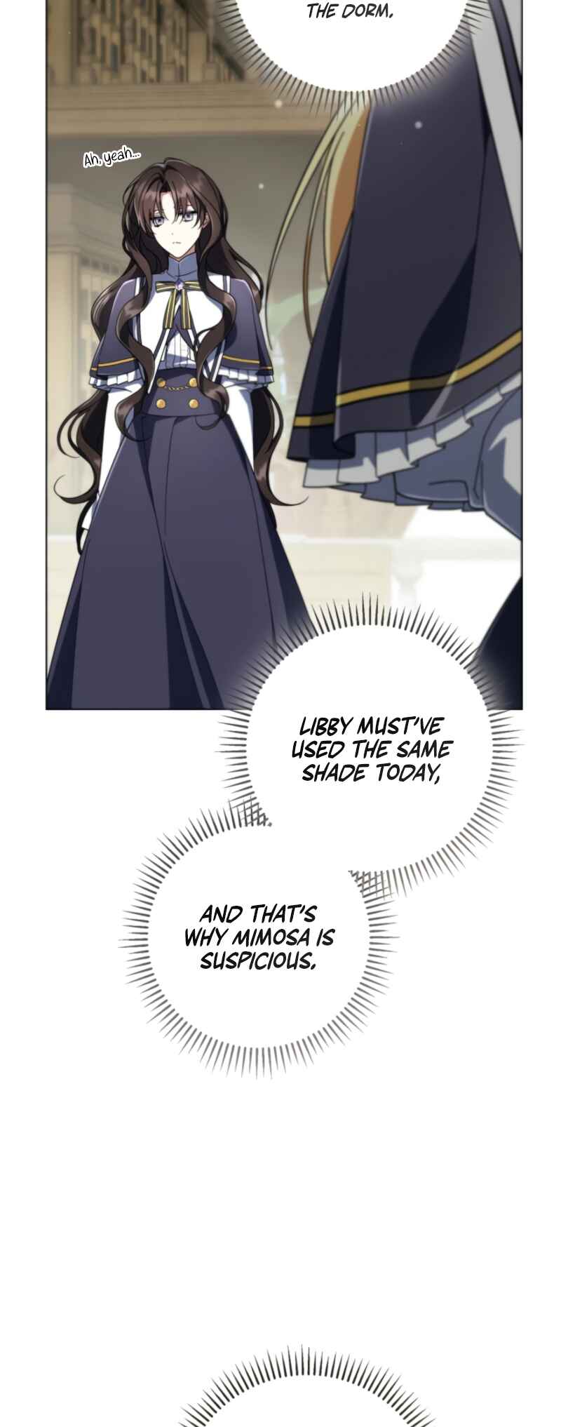 Chapter 22 - Page 4
