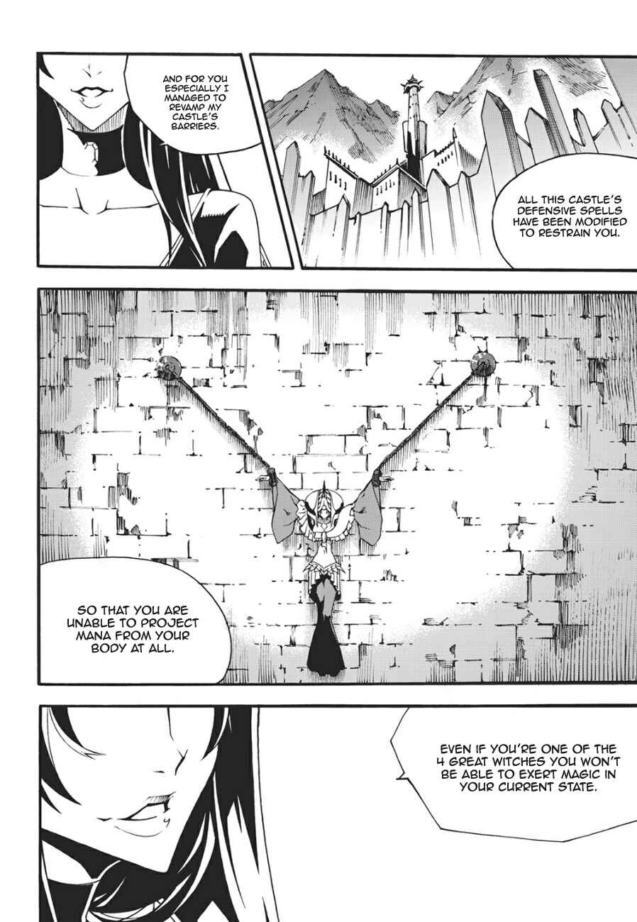 Chapter 131 - Page 13