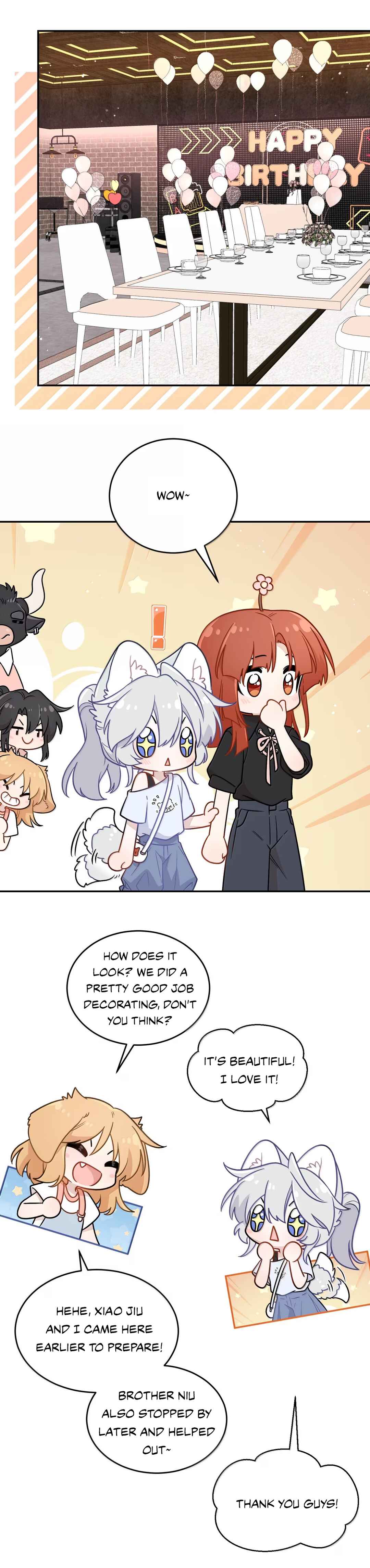 Chapter 221 - Page 12
