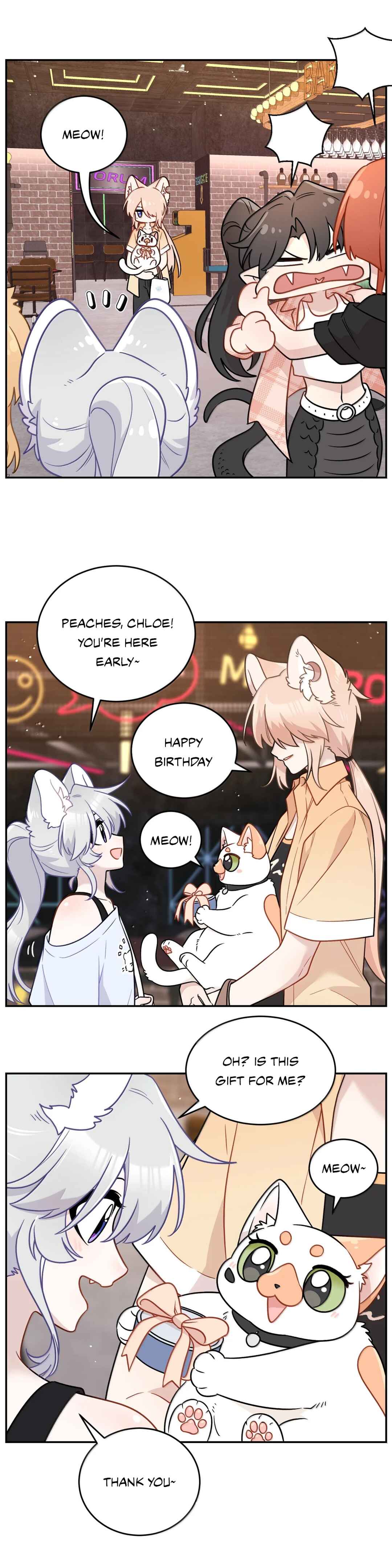 Chapter 221 - Page 14