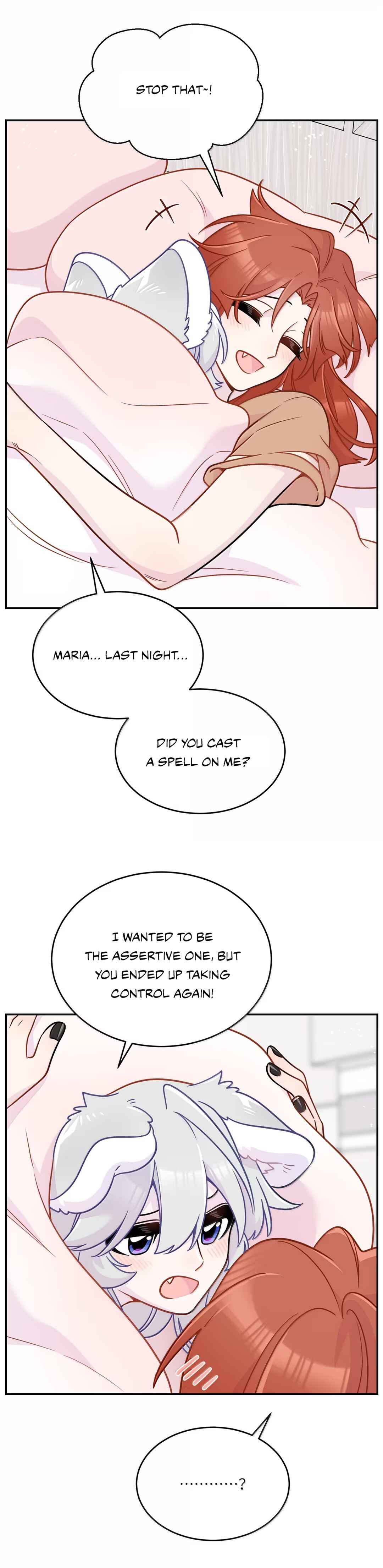 Chapter 221 - Page 6