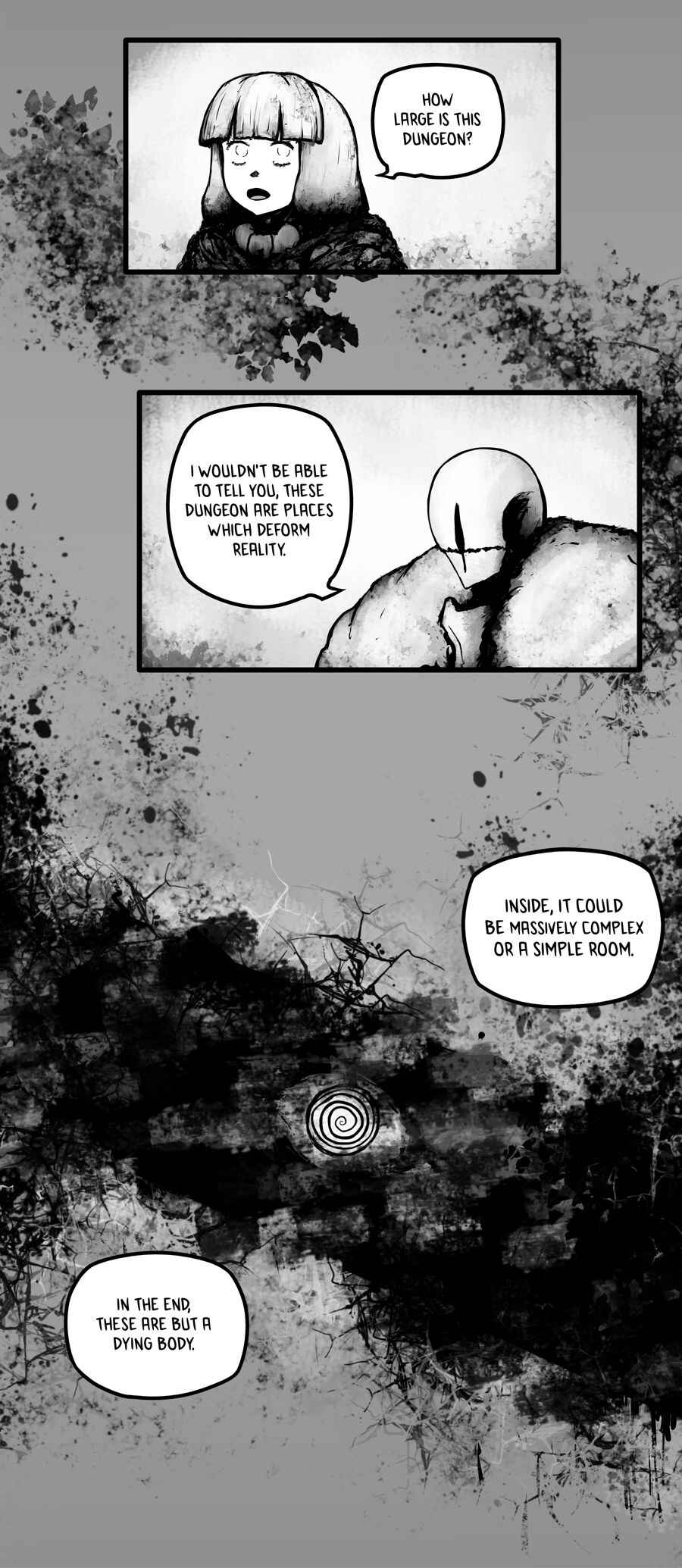 Chapter 21 - Page 15