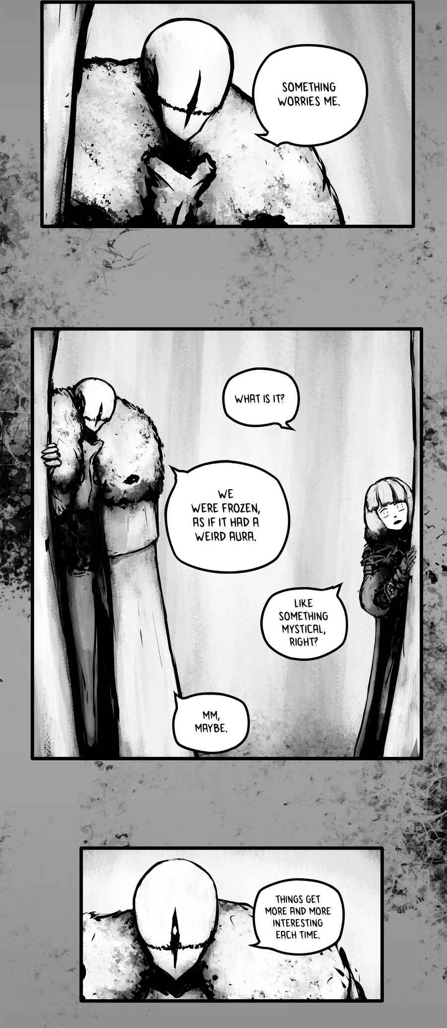 Chapter 21 - Page 23