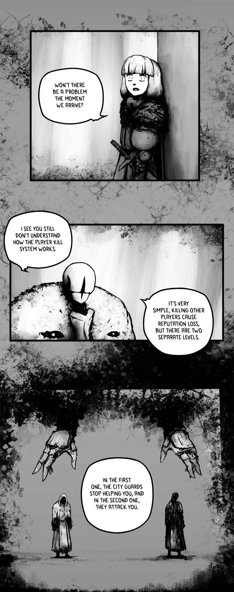 Chapter 21 - Page 25