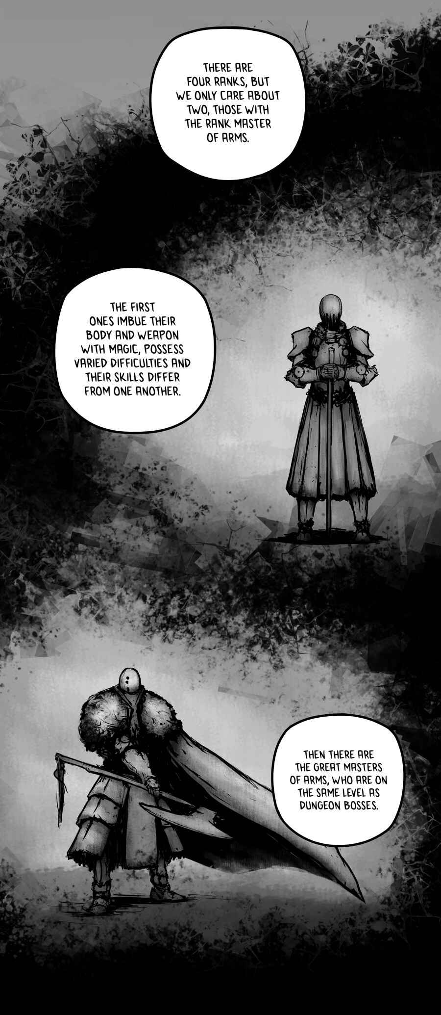 Chapter 21 - Page 29