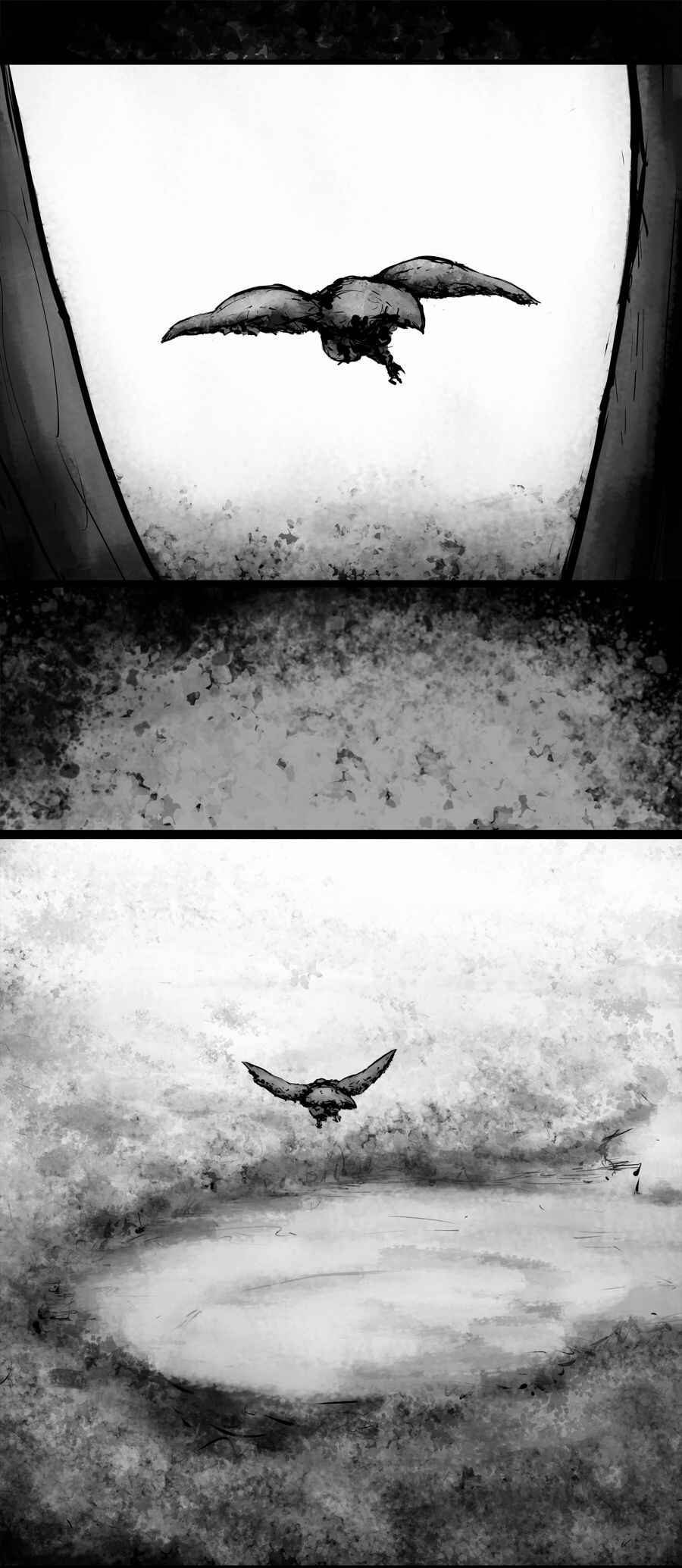 Chapter 21 - Page 3