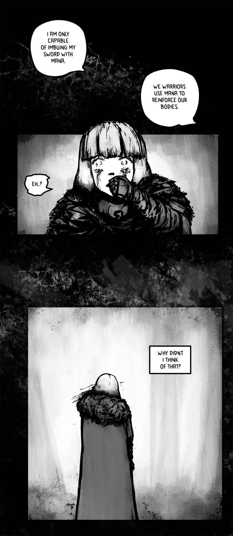 Chapter 21 - Page 35