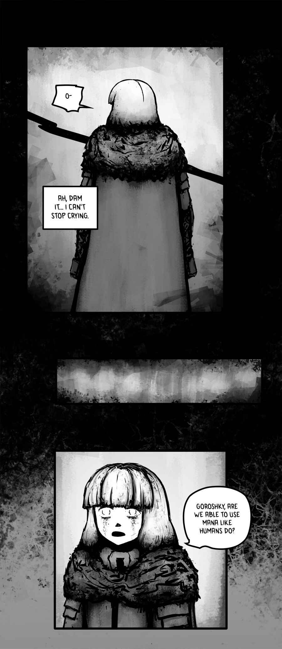 Chapter 21 - Page 36
