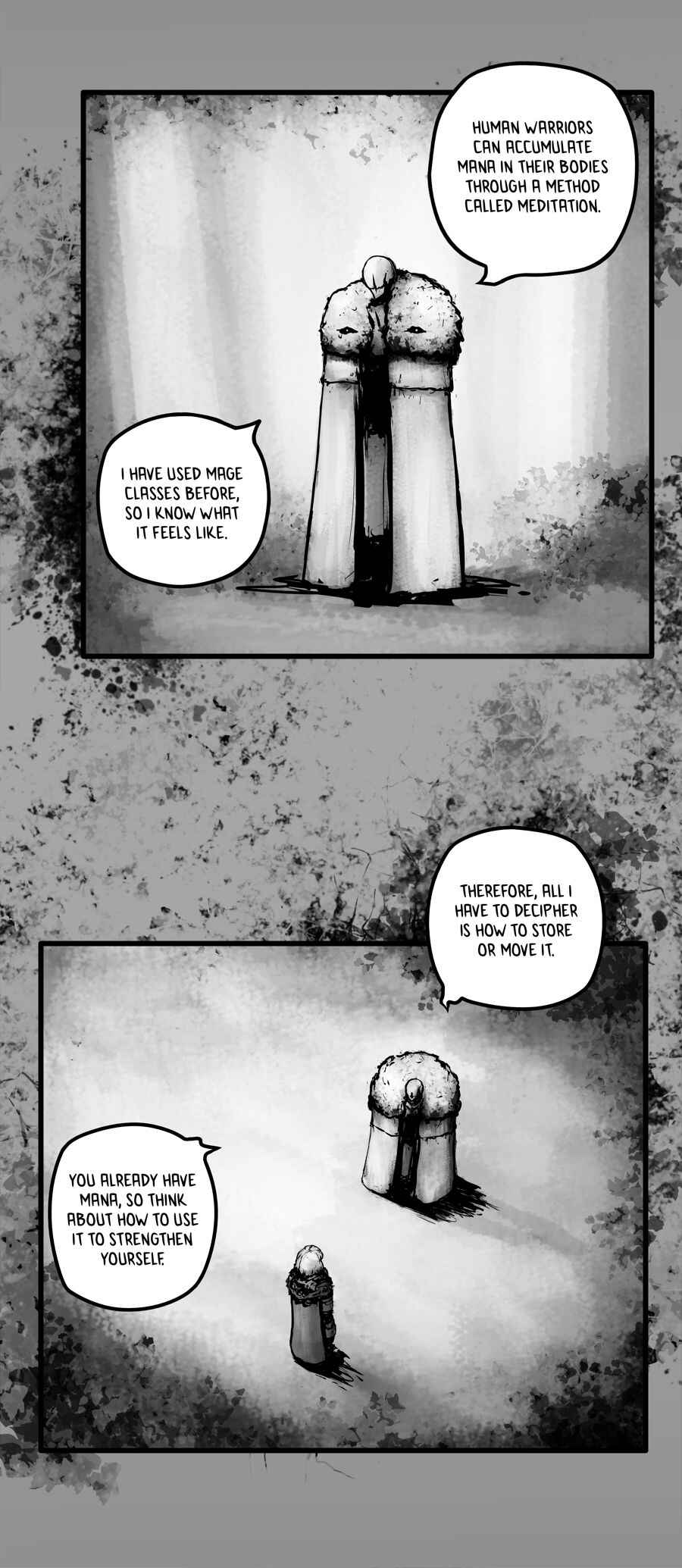 Chapter 21 - Page 38