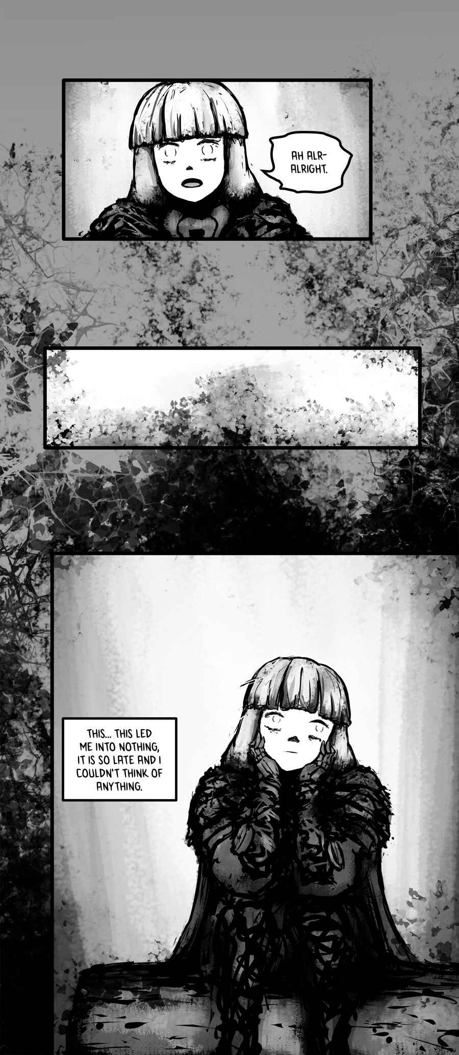 Chapter 21 - Page 39