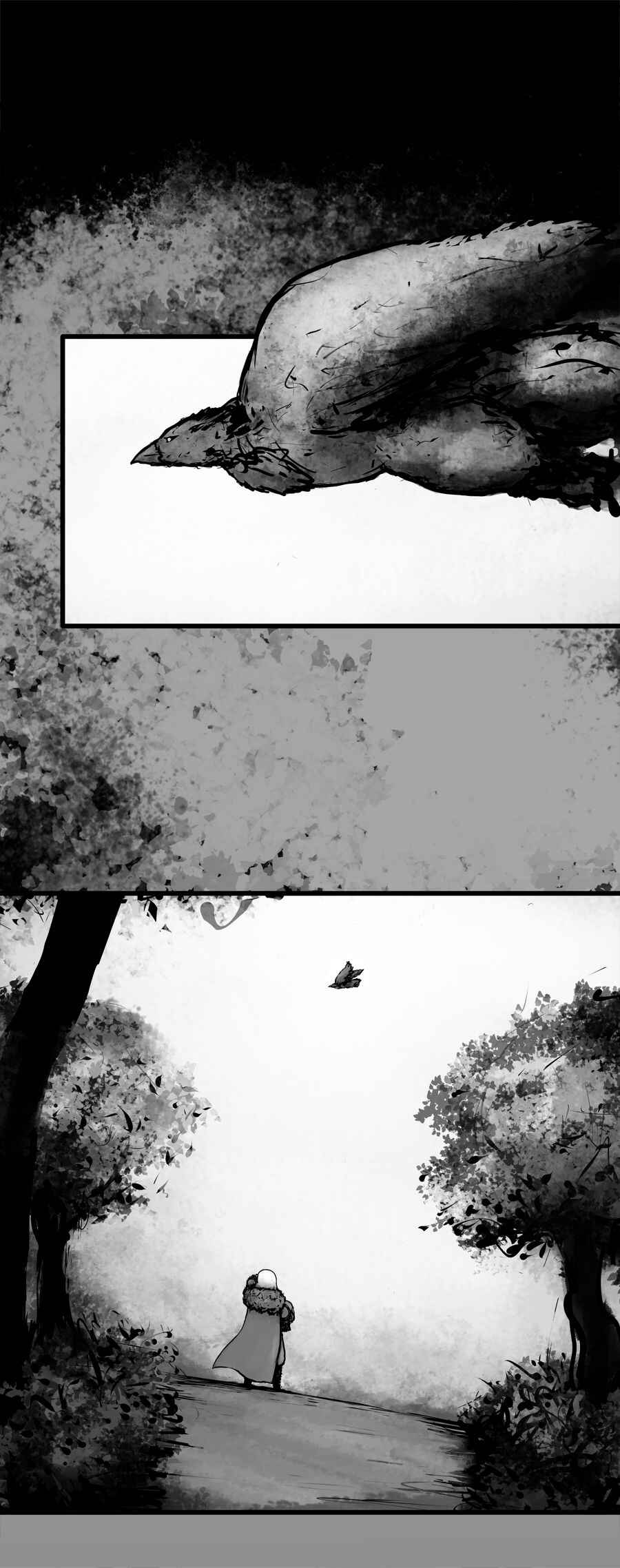 Chapter 21 - Page 4