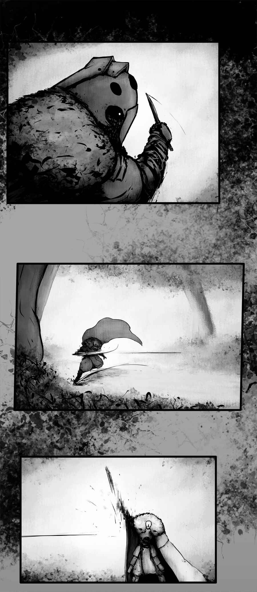 Chapter 21 - Page 6