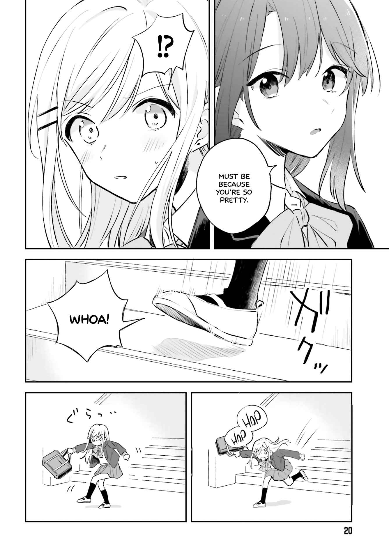 Chapter 1 - Page 12