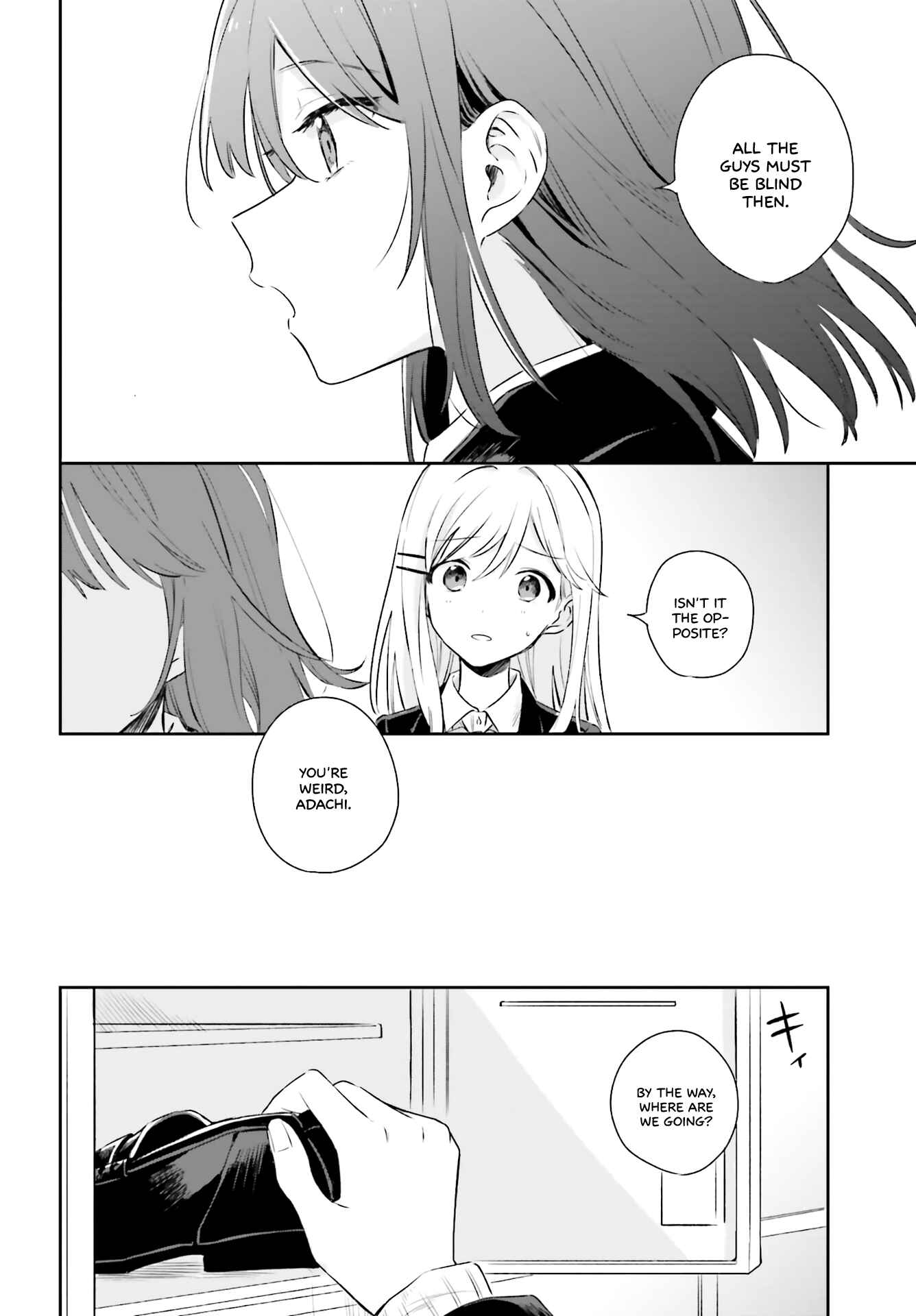 Chapter 1 - Page 14
