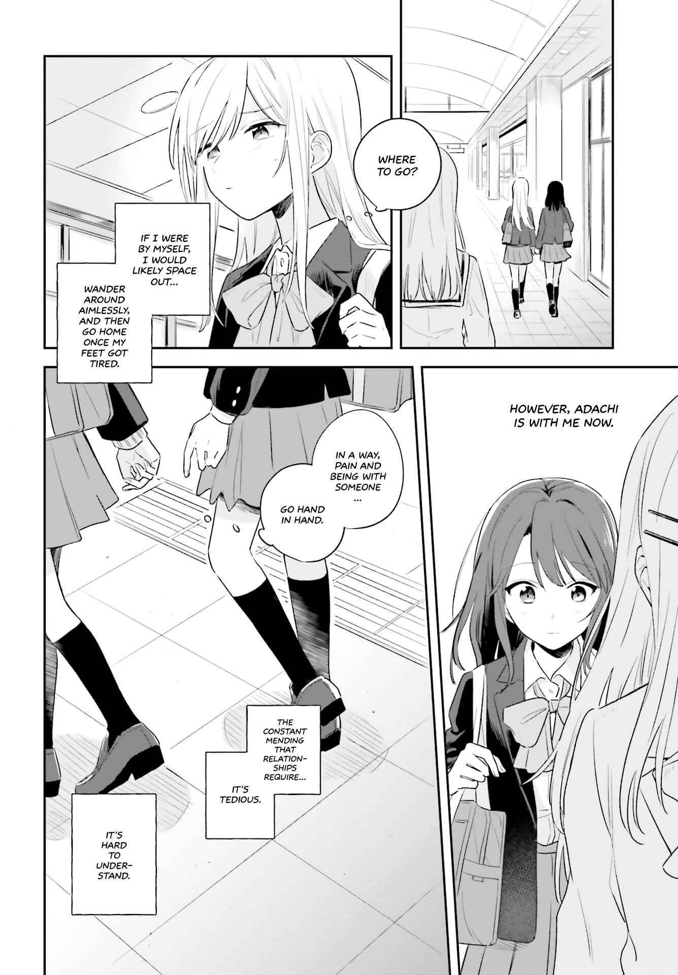 Chapter 1 - Page 26