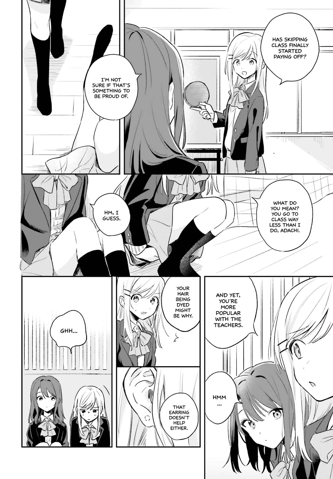 Chapter 1 - Page 4
