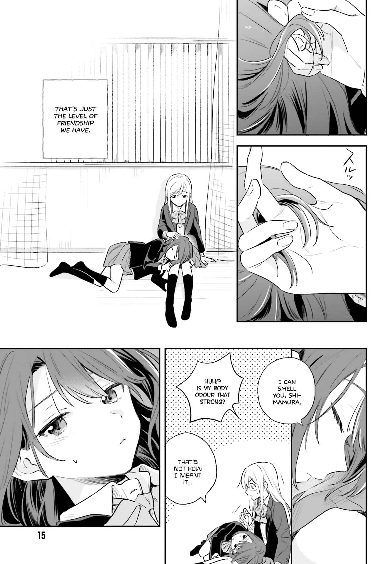 Chapter 1 - Page 7