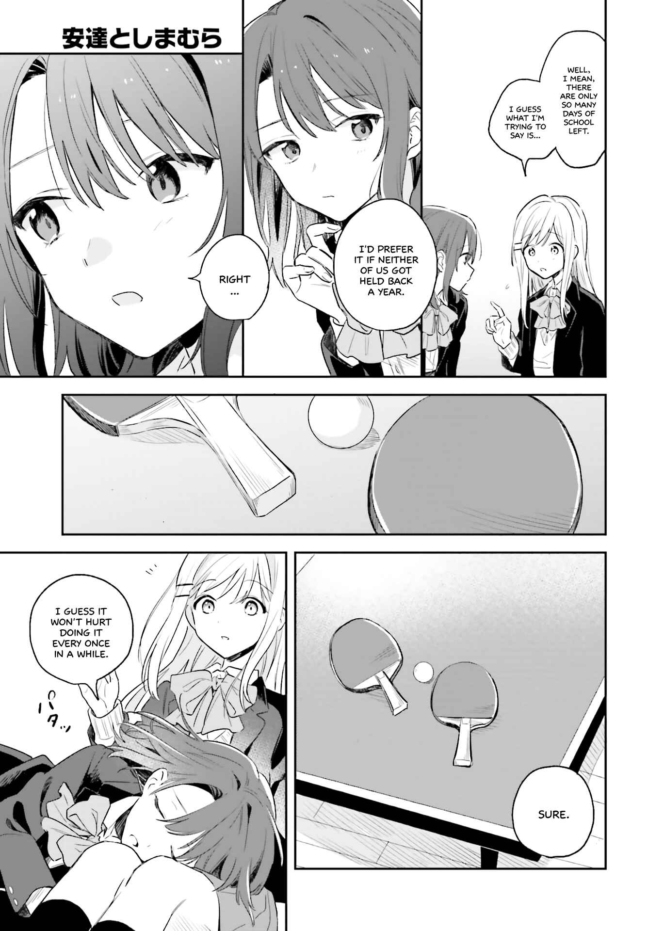 Chapter 1 - Page 9