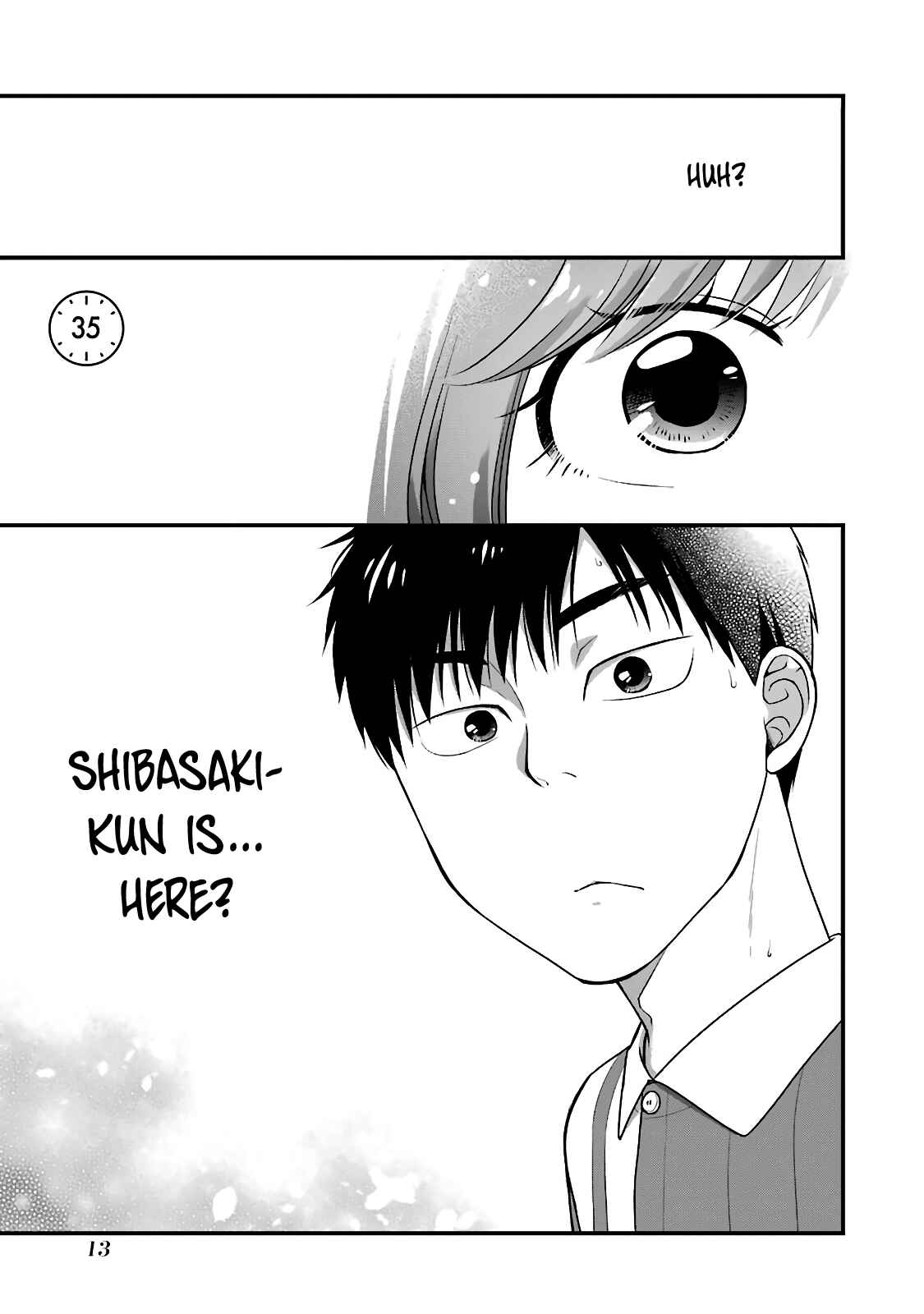 Chapter 35 - Page 1