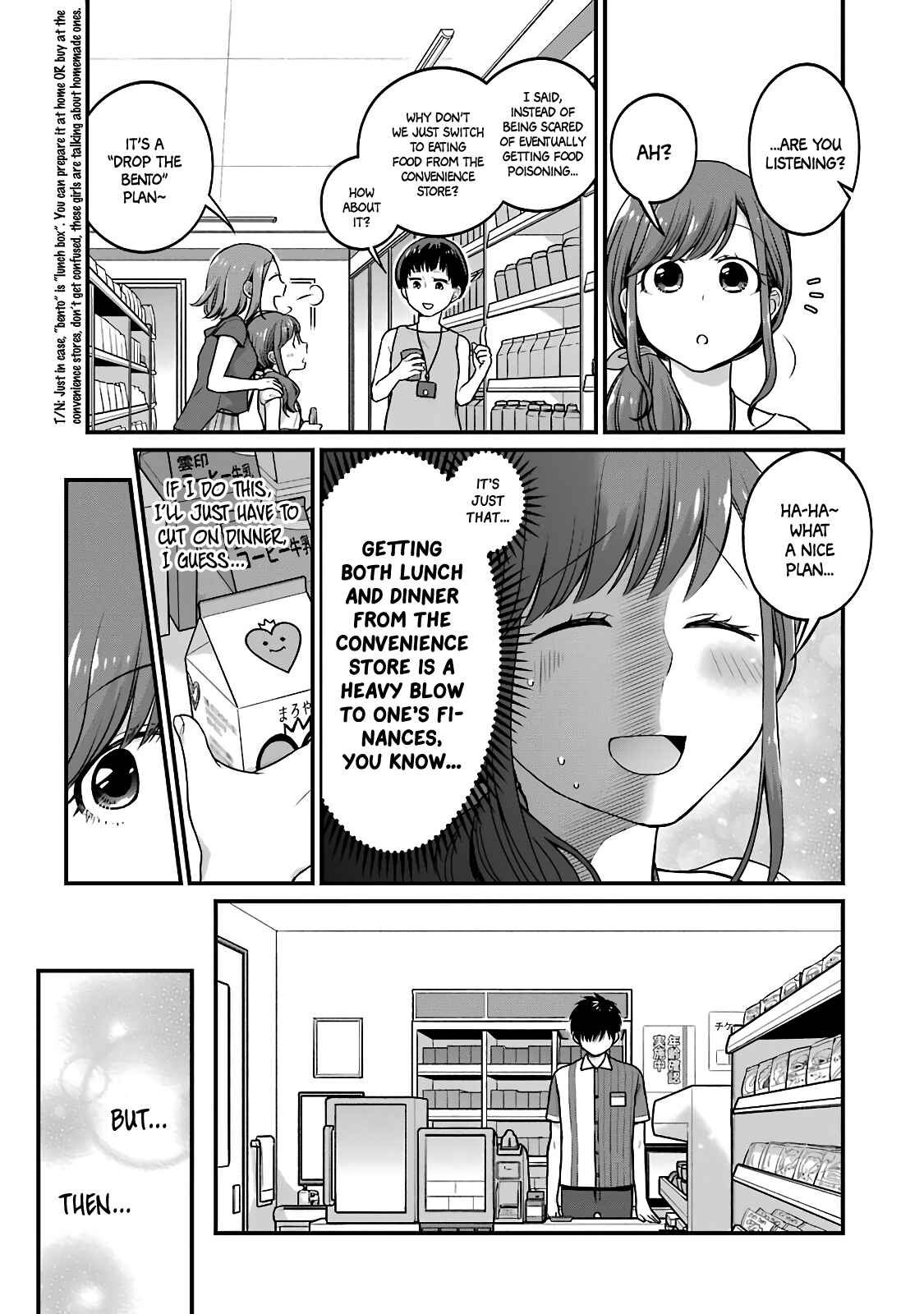 Chapter 35 - Page 3