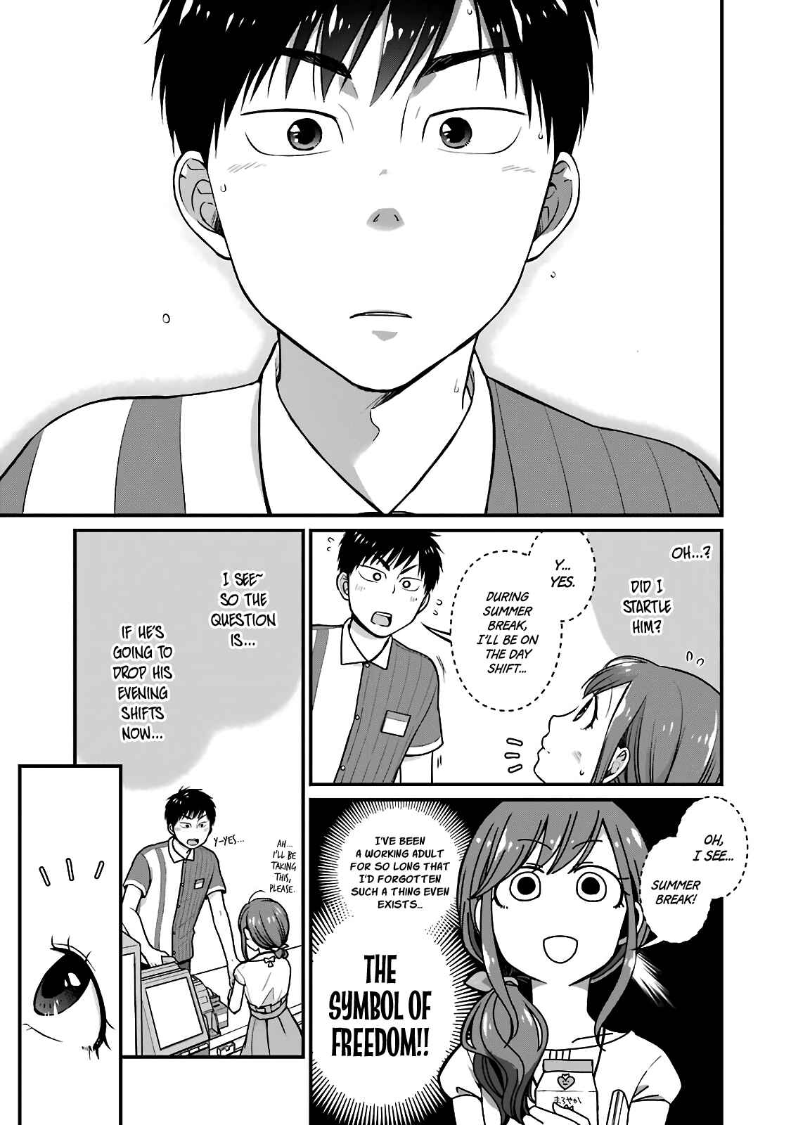 Chapter 35 - Page 5