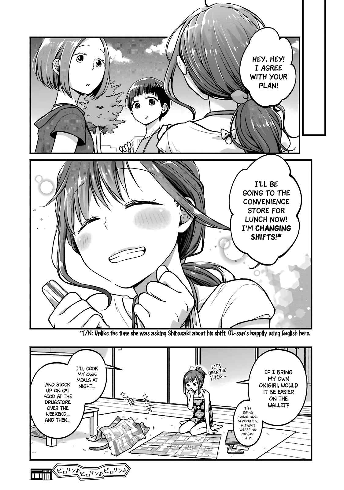 Chapter 35 - Page 8