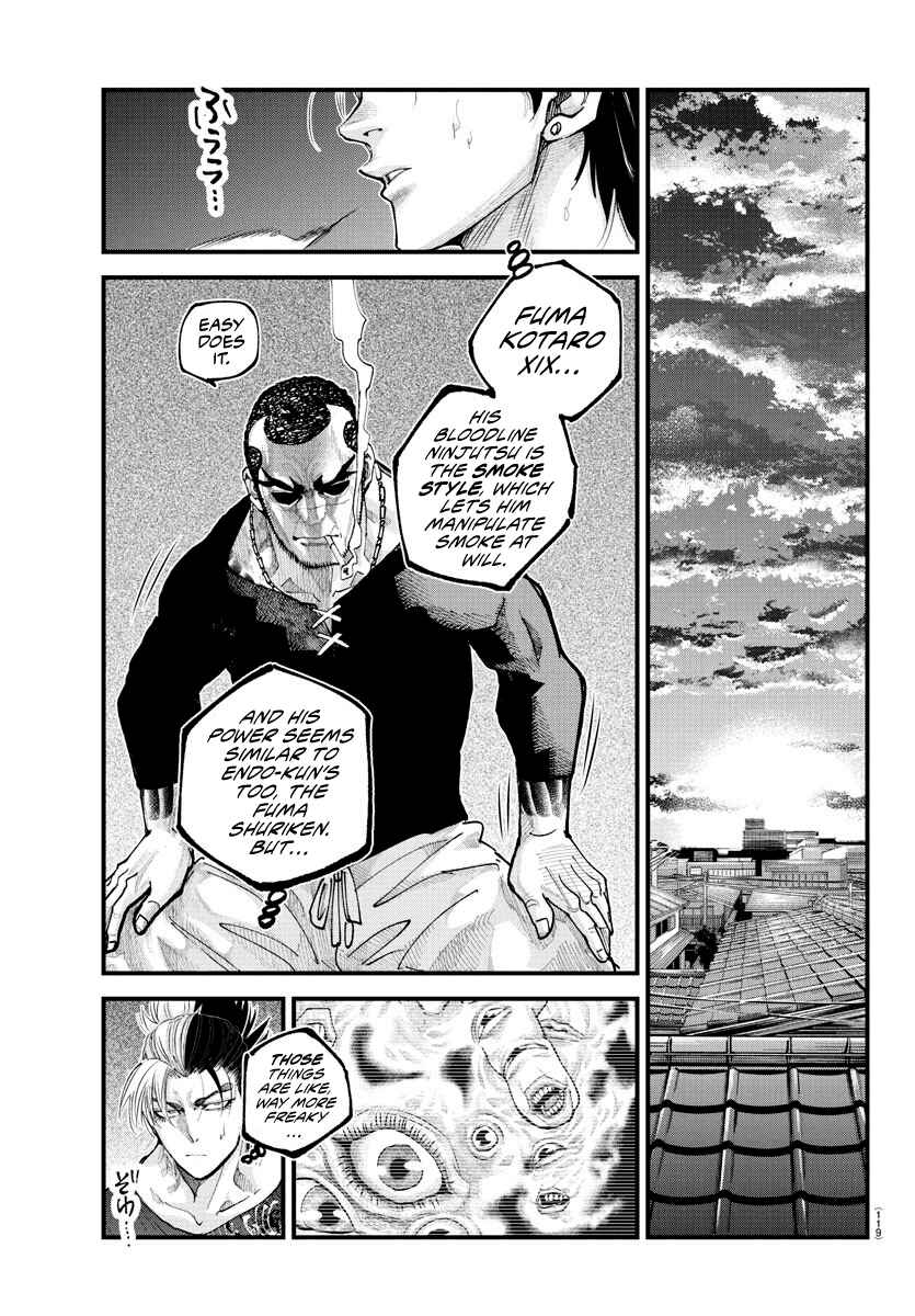 Chapter 26 - Page 1