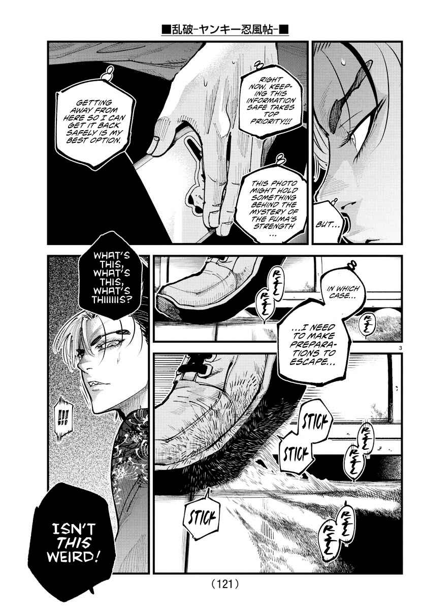 Chapter 26 - Page 3