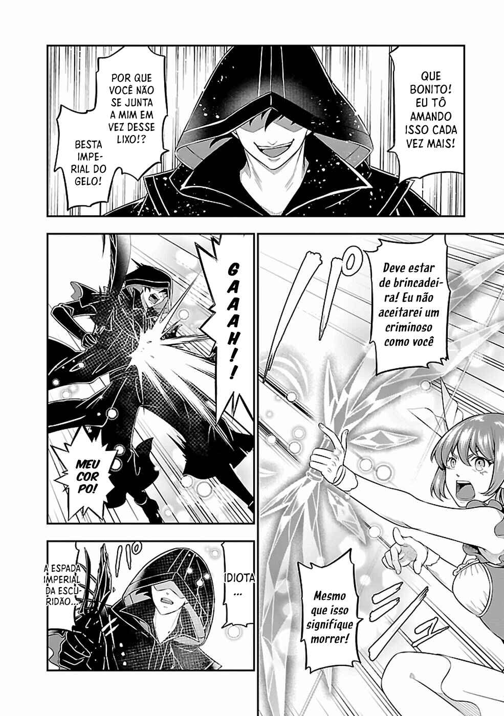 Chapter 31 - Page 21