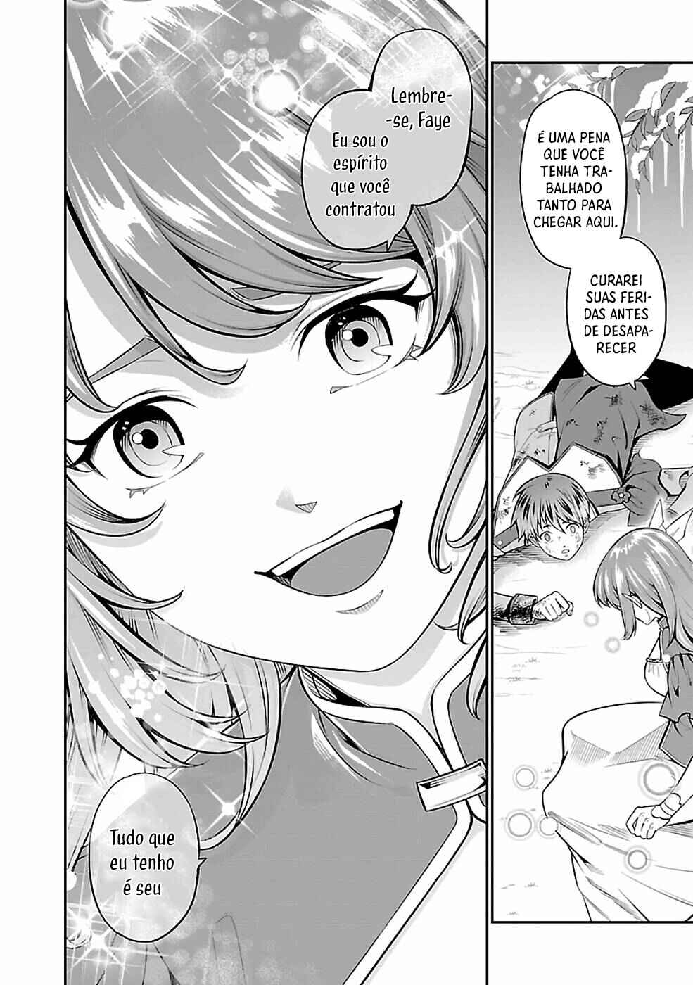 Chapter 31 - Page 23
