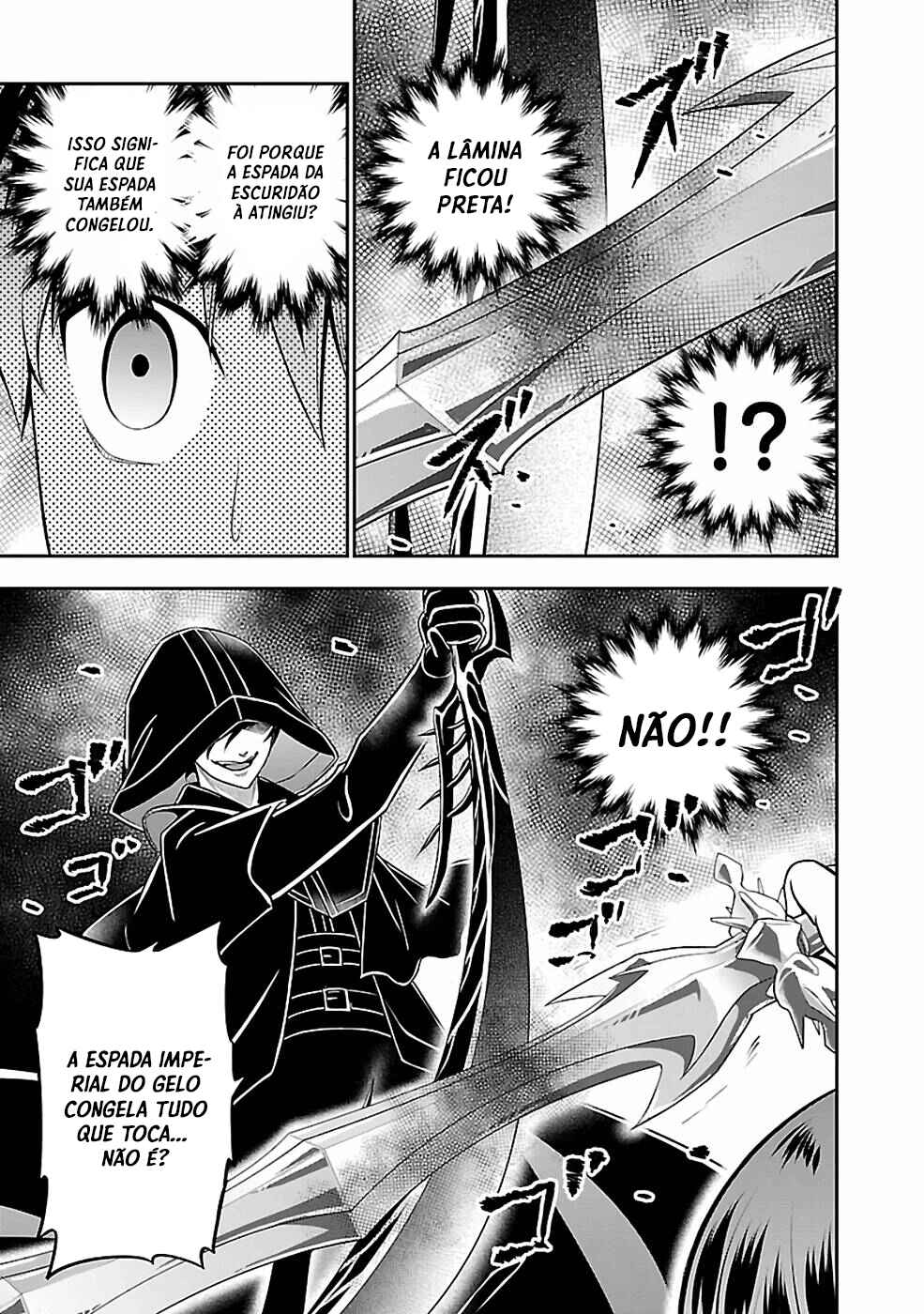 Chapter 31 - Page 4